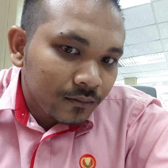 20 Februari 2020 Lawatan Pejabat Daerah Langkawi Ke Jpm Sistem E Foto Jabatan Perdana Menteri