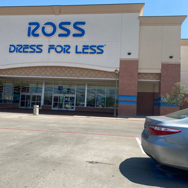 bridal alterations cost