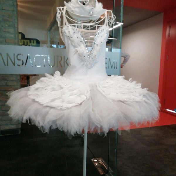 photos at tan sagturk akademi mavisehir izmir izmir