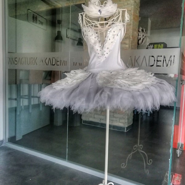 photos at tan sagturk akademi mavisehir izmir izmir