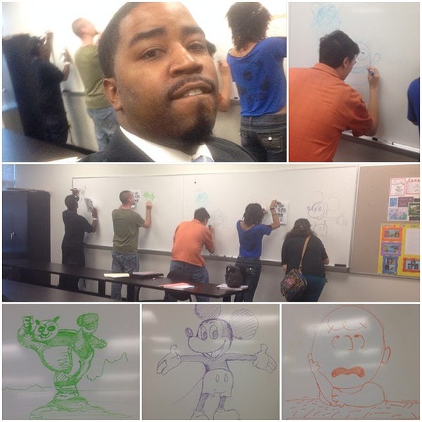 The Art Institute Of Virginia Beach 4500 Main St Ste 200