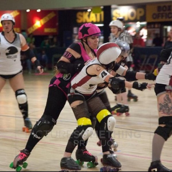 epic rollertainment jobs epic rollertainment jobs