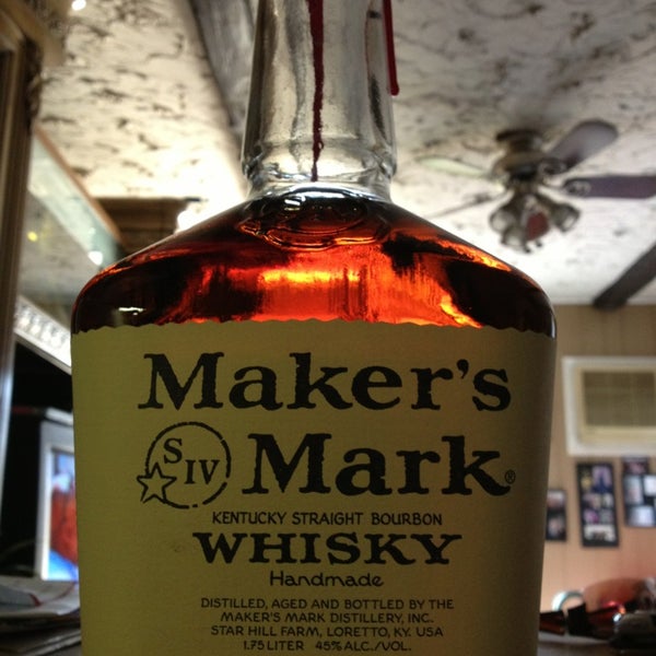 Photos at Knockers Pub North Baldwin, NY