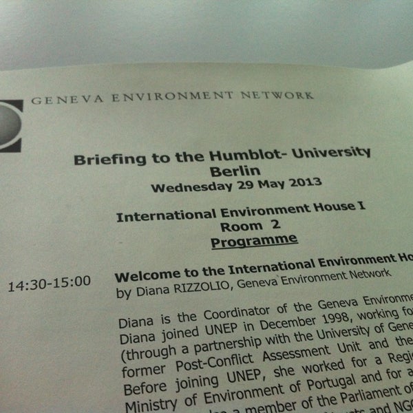 Environ int. Environ int
