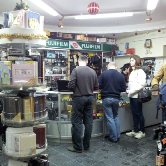 кудрово европейский проспект 8. фотолавка кудрово. кудрово европейский пр 18к2. храм в кудрово. кудрово пр строителей.