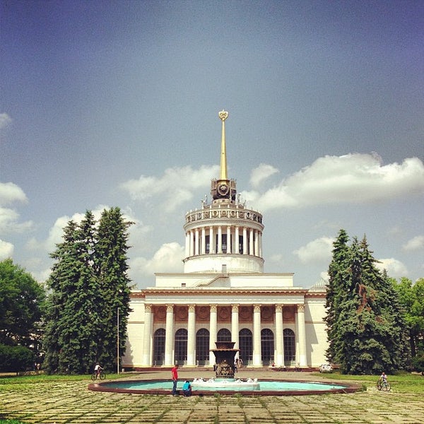 Экспоцентр вднх. Экспоцентр вднх. Вднх киев павильоны. Выставка легпром на вднх. Выставочный павильон вднх экспо.