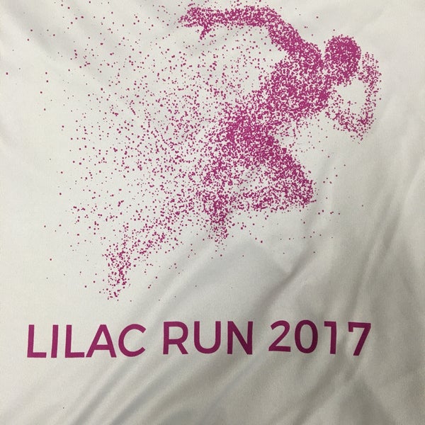 medved running store