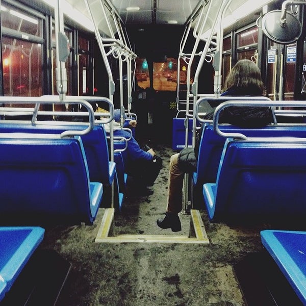 MTA Bus - B65, Brooklyn, NY, b65,b65 mta,b65 - mta,b65...