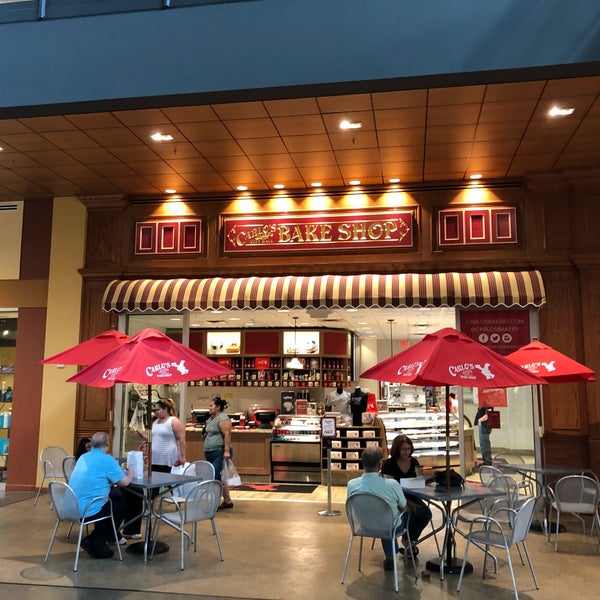 Sands Casino Bethlehem Pa Restaurants Sands Casino Bethlehem Pa Restaurants