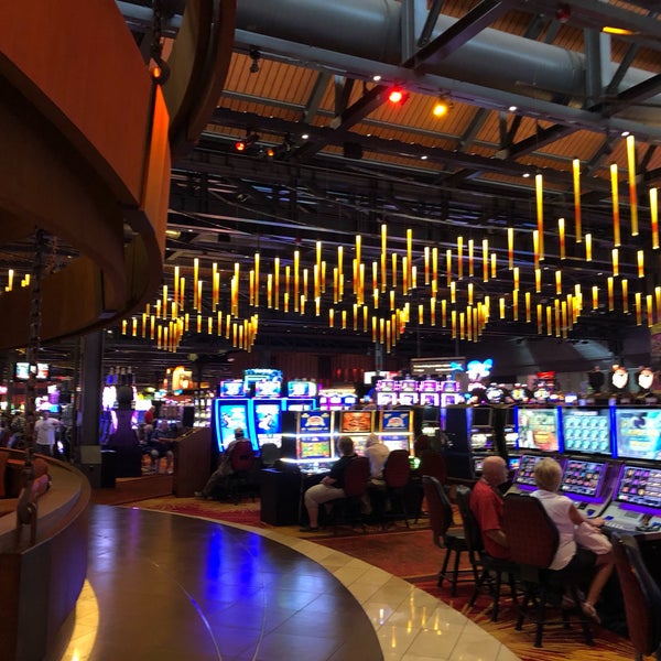 8/15/2018 tarihinde Rafael A.ziyaretçi tarafından Sands Casino Resort Bethlehem'de çekilen fotoğraf