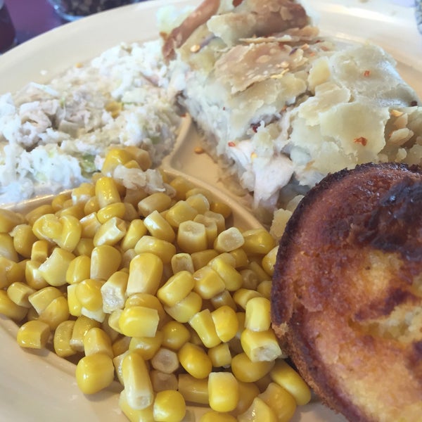 Skid's Restaurant American Restaurant