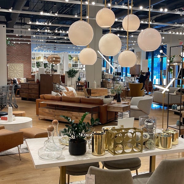West 2024 elm dadeland