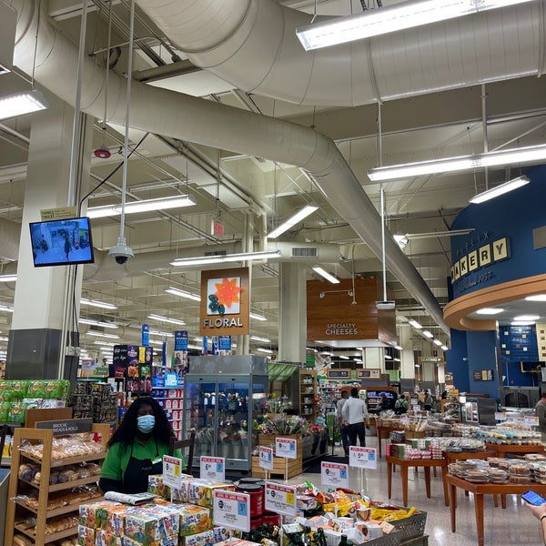 Publix WynwoodEdgewater 60 tips