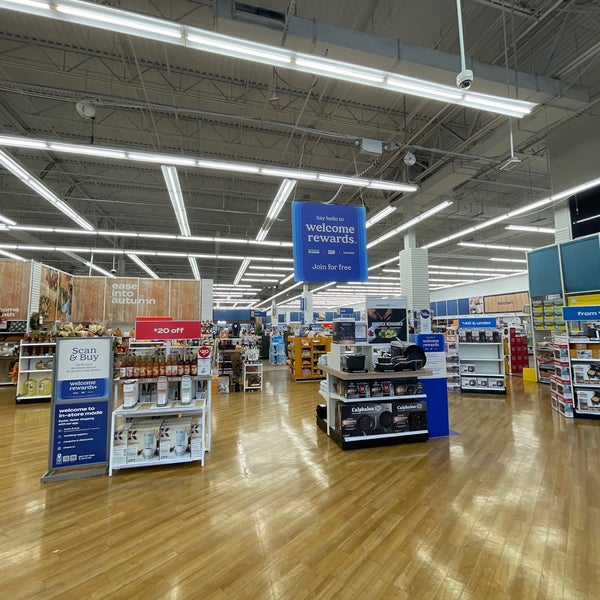 Bed Bath & Beyond Aventura, FL