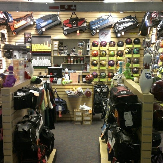 о сахалин п смирных. смирных сахалинская область. победино станция. смирных сахалинская область. смирных магазины.