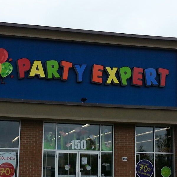 Photos At Party Expert - 58 Visitors