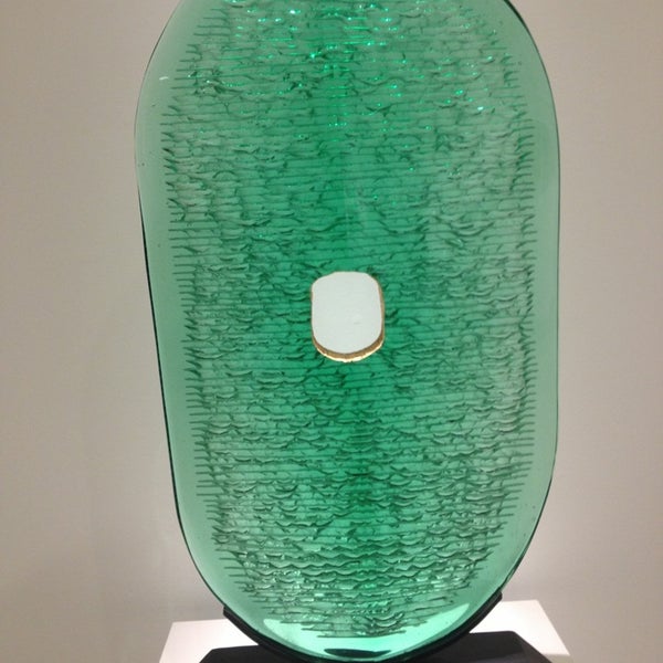 Foundation for the Carolinas First Ward 2 tips