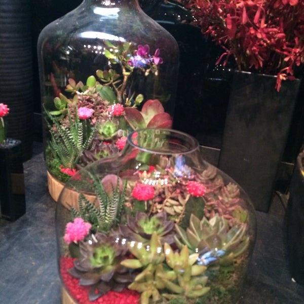 Ovando Flowers Flower Store in new york