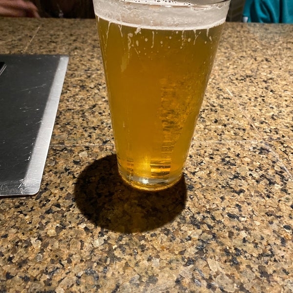 The Melting Pot Fondue Restaurant in Nashville