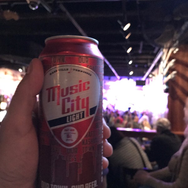 Legends Corner Nashville, TN