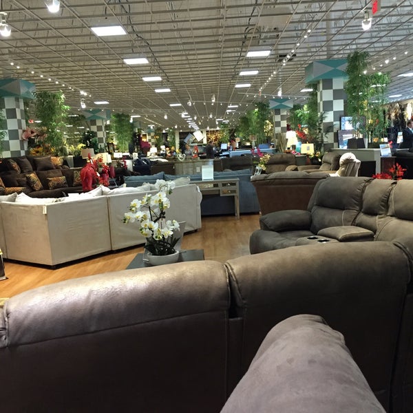 Bob S Discount Furniture Bob S Discount Furniture Discount Furniture Rockville