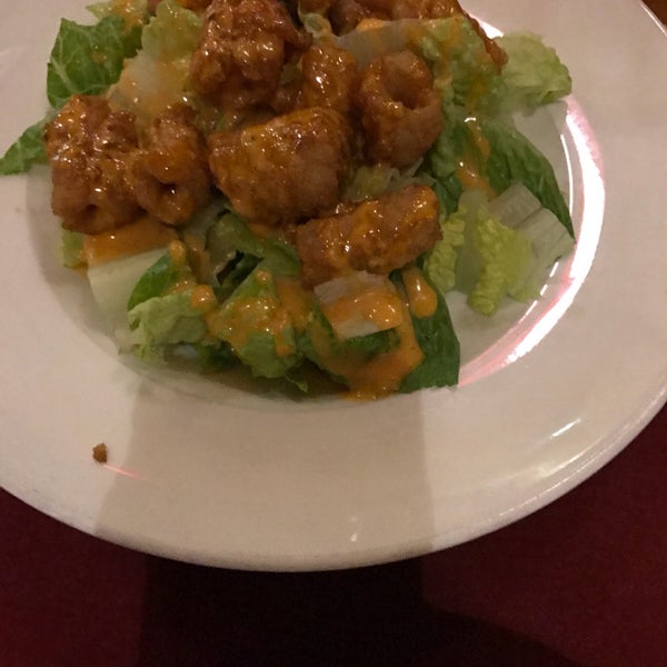 Sugar Palm 9 tips from 355 visitors