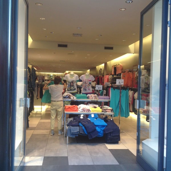 Outlet ms mode hotsell