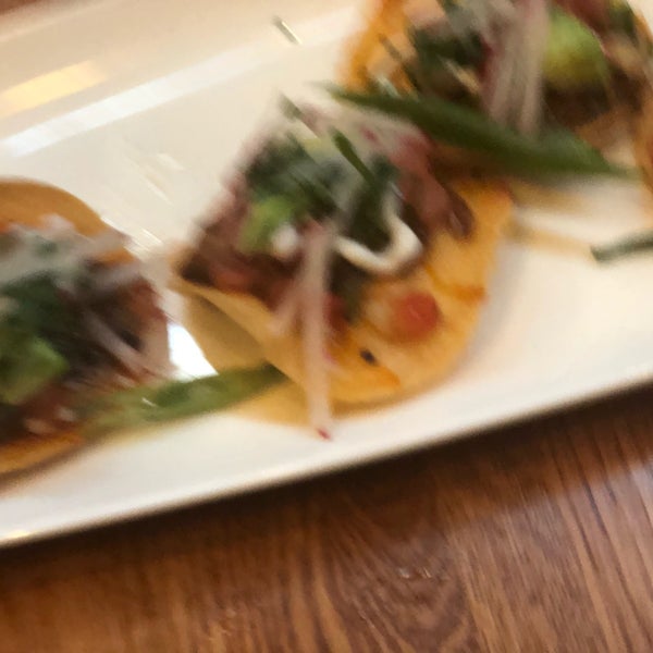 Cooper's Hawk Winery & Restaurant American Restaurant in Richmond