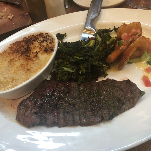 Cooper's Hawk Winery & Restaurant American Restaurant in Richmond