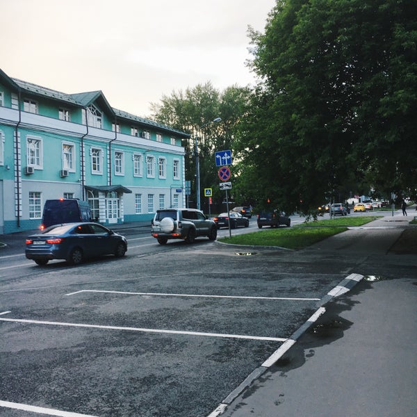 Ул 4 магистральная д 11. 4-я магистральная улица, 11. 4-я магистральная улица, 5с1. 5. 2.