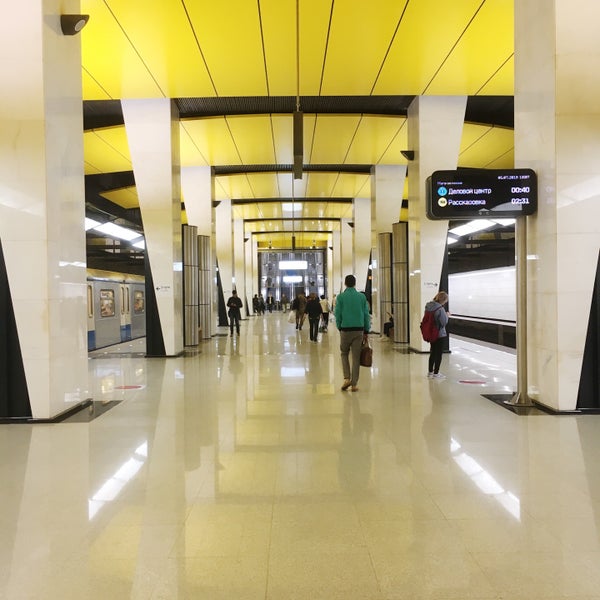 Купить Квартиру Метро Шелепиха