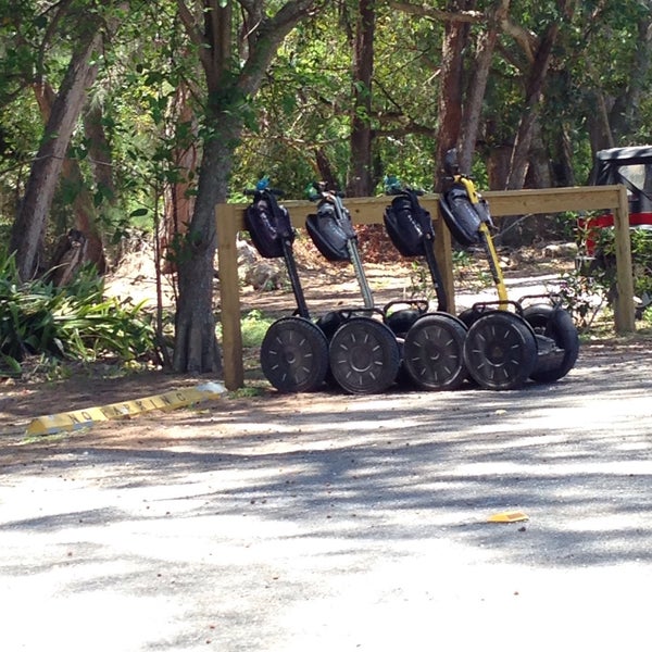 Billy's Bike Rentals - 31402130 0Puq8O9D4e8DrtMoOwItD1sFxX8q0E4aR HlB8TNCUM