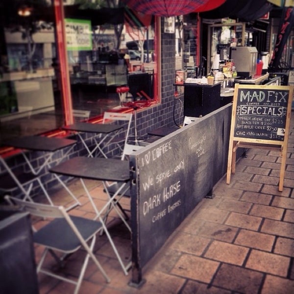 Coffix кофе. кофейни ростов на дону. фикс кофе ставрополь. Fix coffee воронеж.