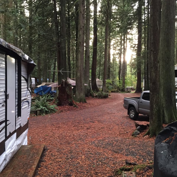 Lake Connor Park Map Photos At Lake Connor Park - Lake Stevens, Wa