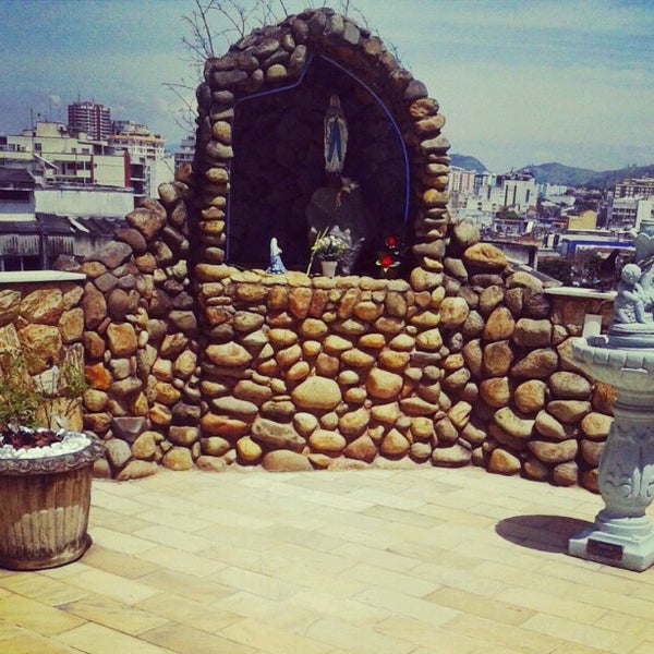 Templo Espírita Tupyara Lins de Vasconcelos 19 dicas de 147 clientes Templo Espírita Tupyara Lins de Vasconcelos 19 dicas de 147 clientes