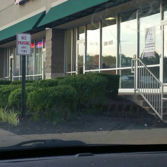 China House - Asian Restaurant In Saint Louis