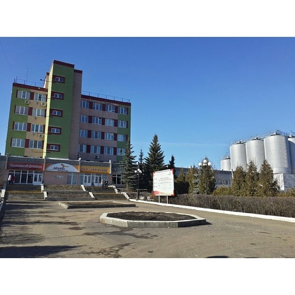 Аб инбев эфес саранск. Сан инбев саранск. Завод в ялге. Саранск инбев. Оао сан инбев иваново.
