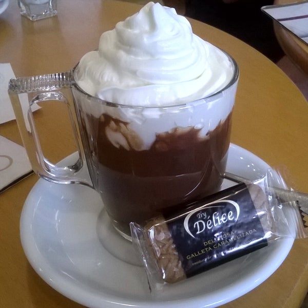 Yelmo Cines Artea Cine