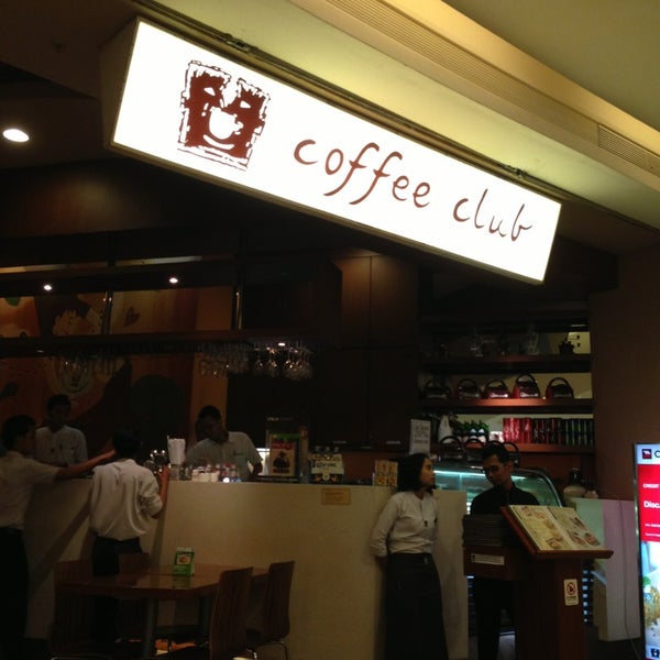 Кофе клаб чебоксары. Coffee club пхукет. клуб кофе ворд.