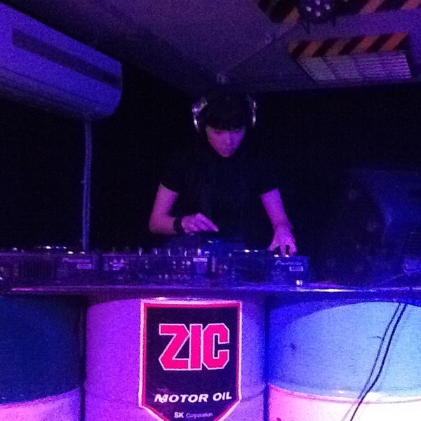 бар хз. нарколог лесосибирск клубная 3. лесосибирск 9 микрорайон 6. психоневрологический диспансер лесосибирск. лесосибирск клубная 3а.