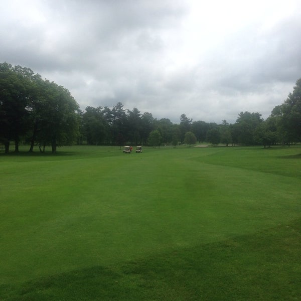 Ridder Farm Golf Club Golf Course Ridder Farm Golf Club Golf Course