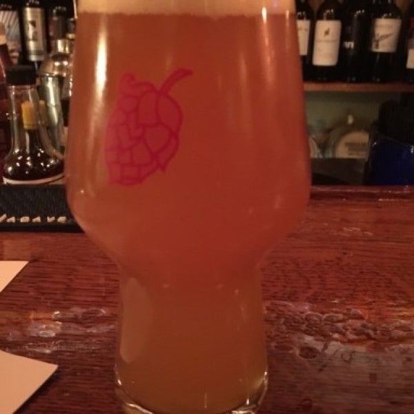 Photos at The Nova Wine Bar and Restaurant Hudson, WI