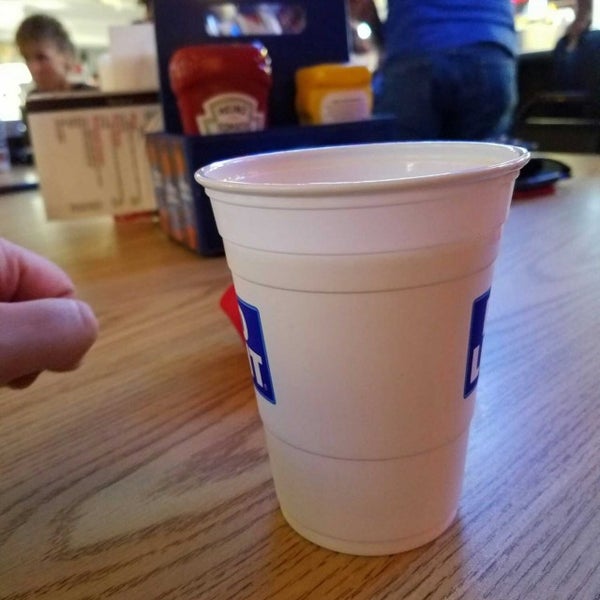 Red Hog Saloon Alpena, SD