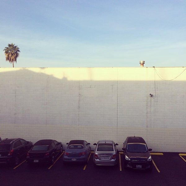 Comfort Inn Sunset Hollywood Los Angeles Central Hollywood Los