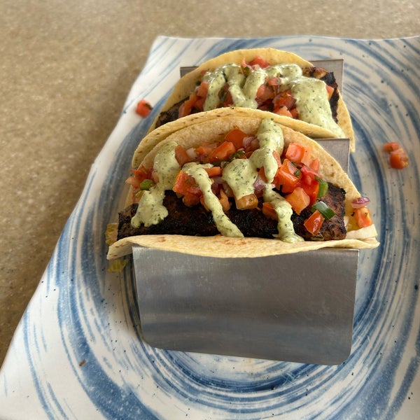 Sands Harbor Patio Grill And Bar Restaurant in Pompano Beach