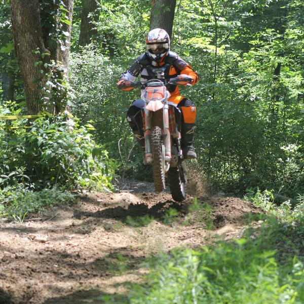 Tomboy Barbie Photography - Office