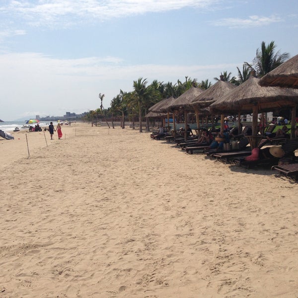 Howard Johnson Resort Sanya Bay
