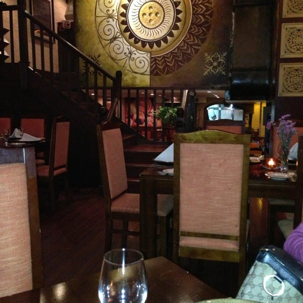 масала арт балтийская ул 4