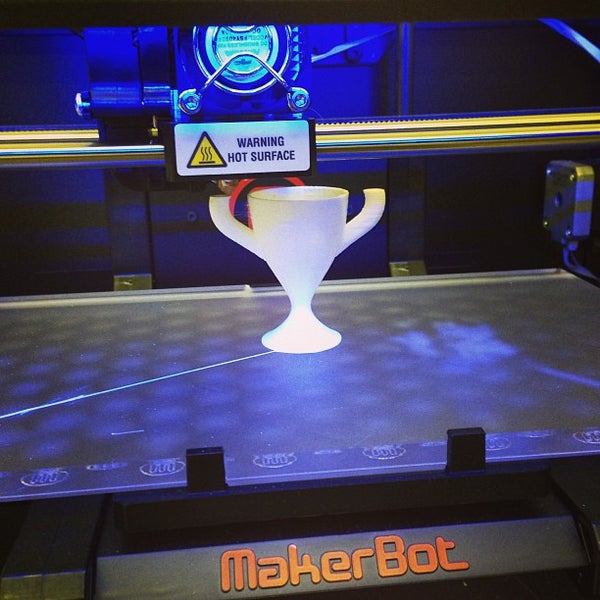 Digital Harbor Foundation Tech Center Federal Hill Montgomery 0 tips