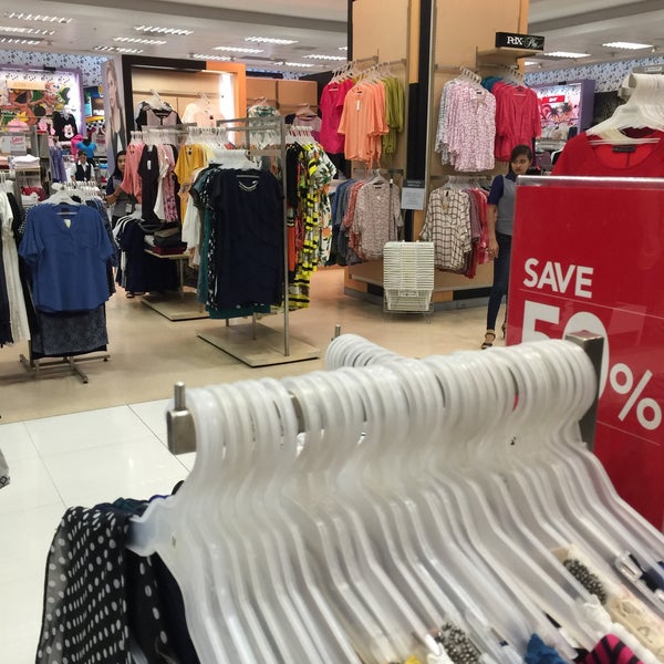 Sm store. Sm store